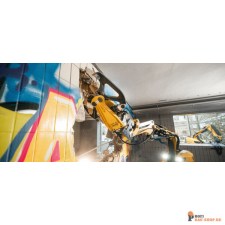 darda/Darda_9033 0340 80_4